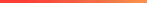 Minimalist Feminine Digital Marketing Story (Site Web).gif