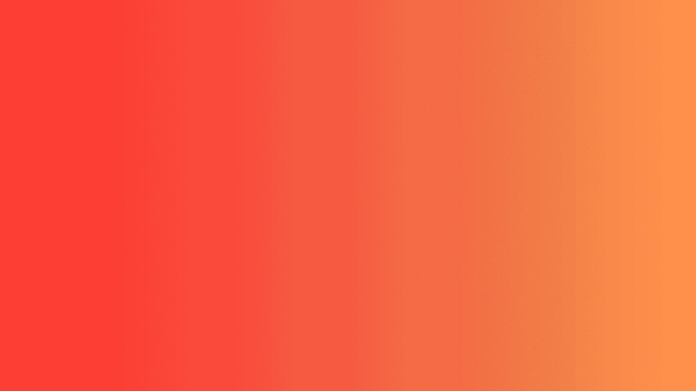 Minimalist Feminine Digital Marketing Story (Site Web).gif