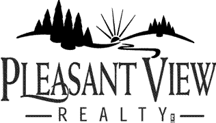 pleasantview.gif