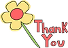Thank you 2.png