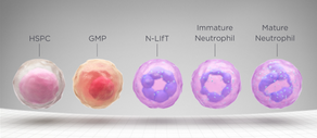 LIfT BioSciences and Minaris Regenerative Medicine Enter into a Manufacturing Partnership