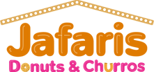 Jafaris-Donuts-Churros-Logo-2.png