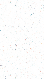 Colored grunge dots_edited.png
