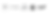 dedhamexchange2_trans
