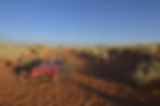 NAMIBIE