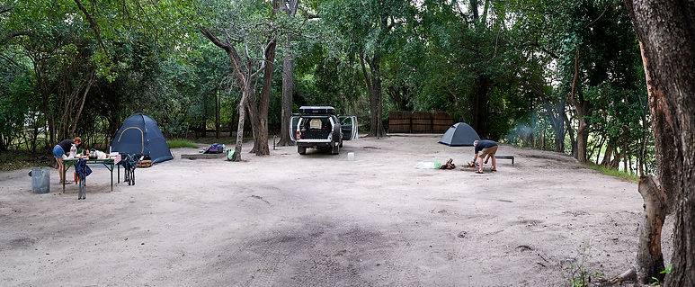 _DZ62346_Panorama 1.jpg