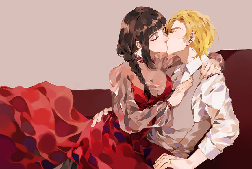 阿克_I Dreamed a Dream_20200214.jpg