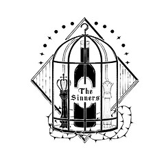 Bak_The Sinners浮水印.jpg