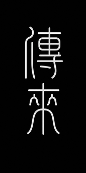 ChatGPT Image 2026年5月8日 15_18_03ab.png