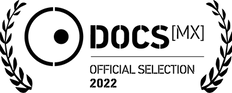 17docs-oficial-n.png