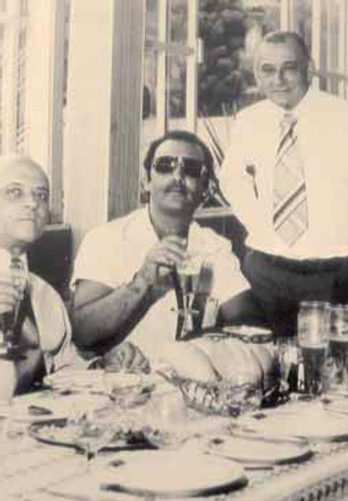 Joaquim Rodrigues Fagundes e investigadores do dops__edited.jpg