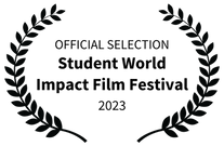 SELECCIÓN OFICIAL - Student World Impact Film Festival - 2023.png