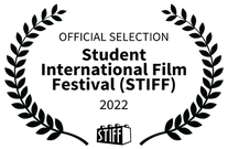 blackOFFICIALSELECTION-StudentInternationalFilmFestivalSTIFF-2022-2.png