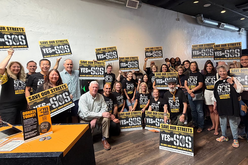 Measure SOS Campaign Launch.png