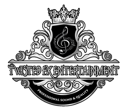 Finished Logo.png