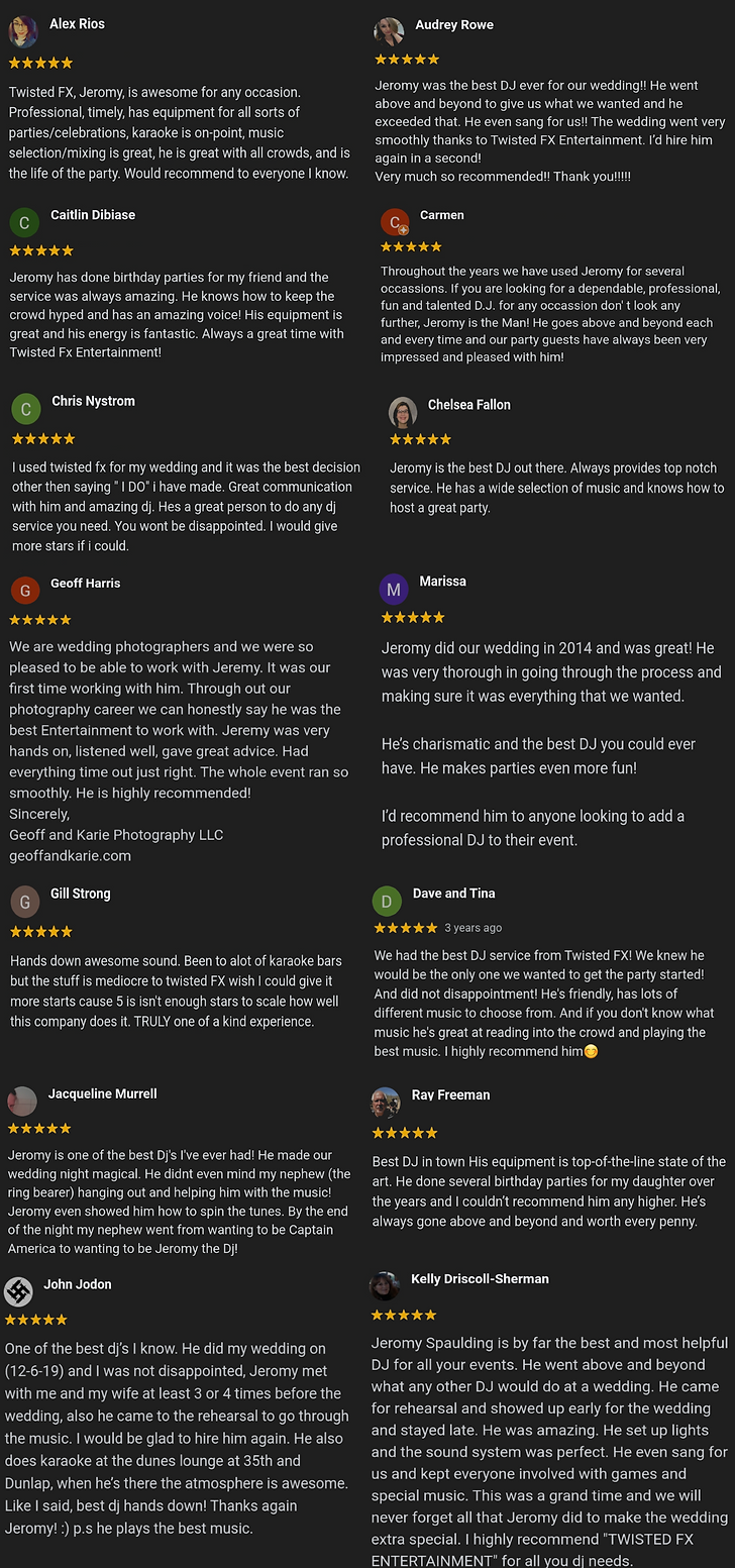 Review list.png