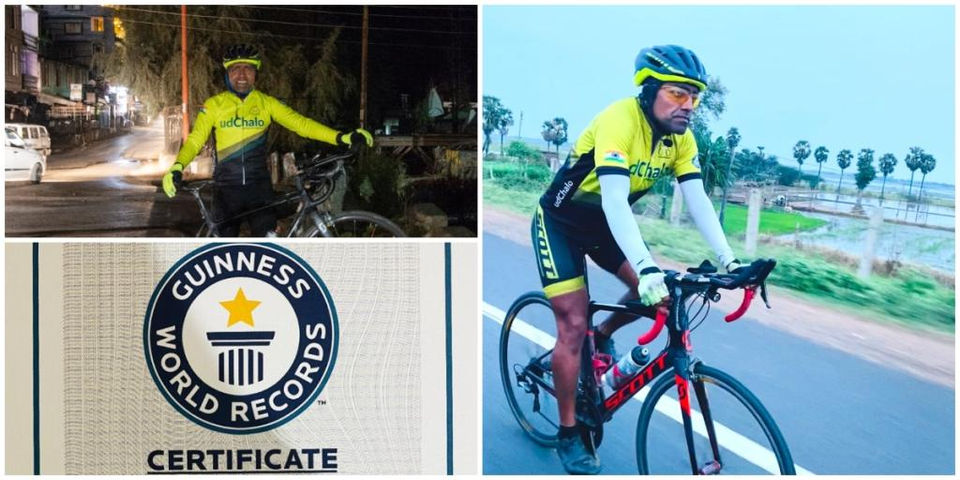 MicrosoftTeams-image (15).png