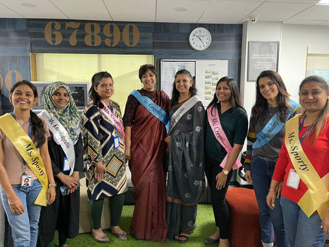 Womens Day Competition.png