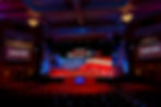 NBC 2012 Candidates Debate