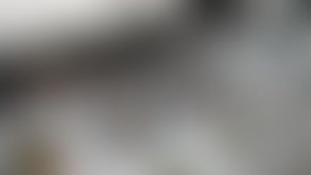 Convocatoria 2022: AntofaEmprende busca convertir a la región de Antofagasta en el próximo polo de i