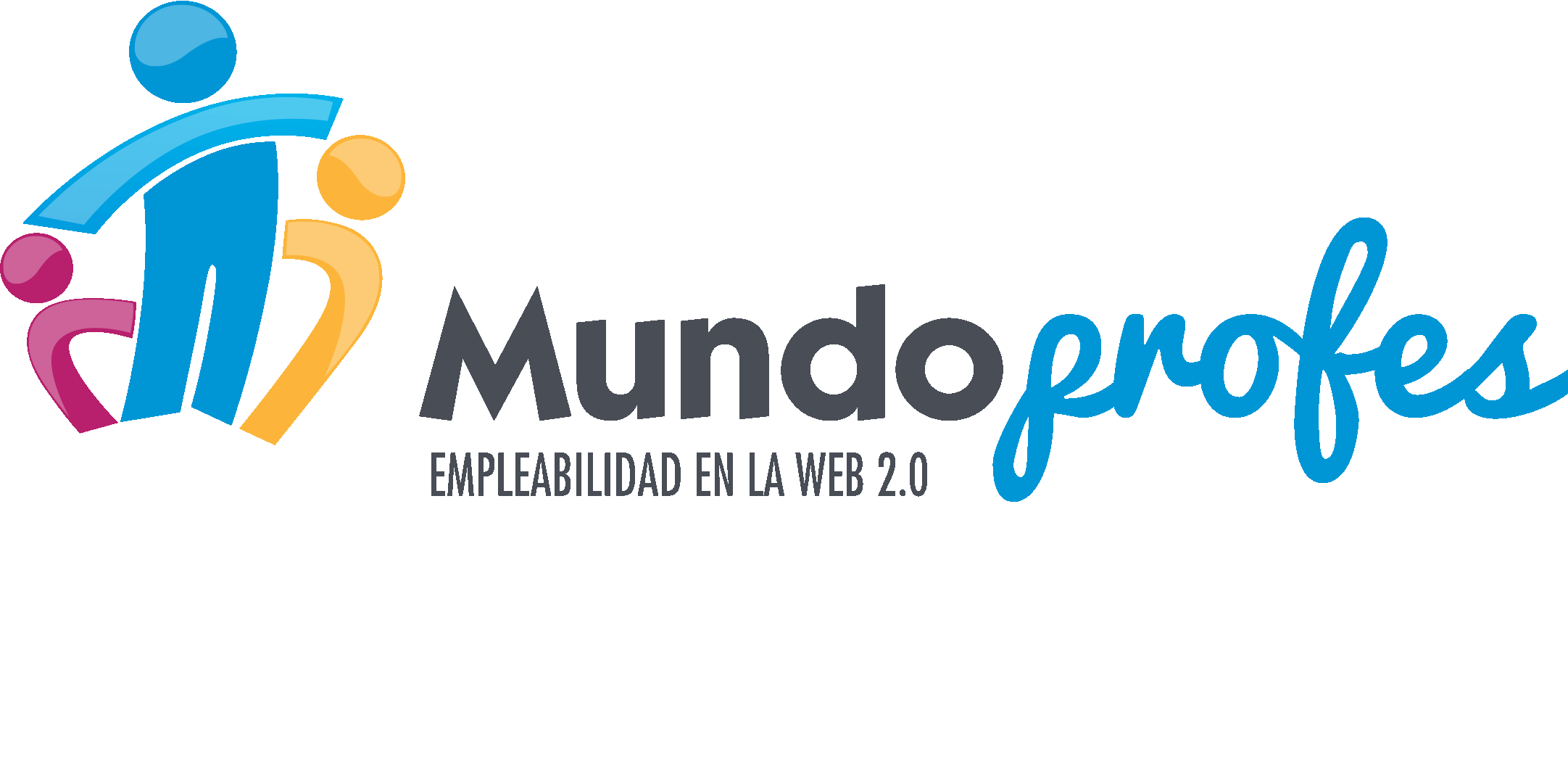 logo.Mundoprofes.gif