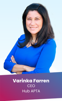 CC5_Varinka Farren.png