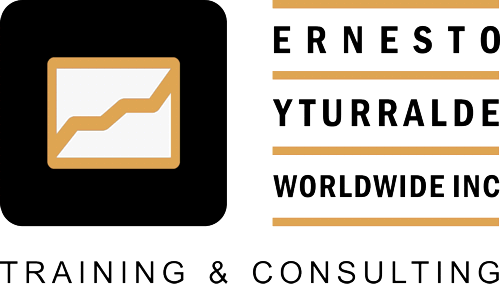 ernesto-yturralde-worldwide-inc-logo.gif