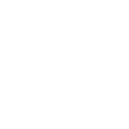 iconos__Comunidad.png