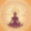 A beautiful and simple background depicting a symbol of healing and inner peace.jpg