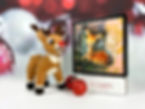 YOUR ARTWORK IS AMAZING.jpg