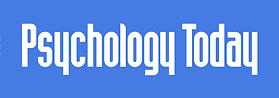 Psychology Today verification of Mourning Dove Counseling