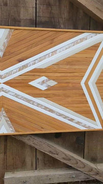 Miniature : Lacerta