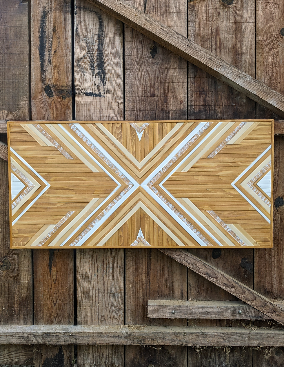 Miniature : Sculptor