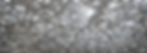 Plus-4-2017-Louvre-Abu-Dhabi-Teaser-gros