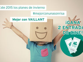 REGISTRATE Y GANA!!!!