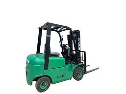 Z Forklift Truck (3).png