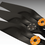 Thumbnail: Vittorazi Helix prop for Moster 185