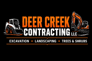Logo with Backround.png