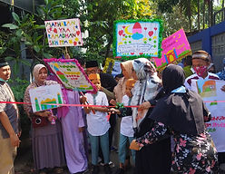 peringatan hari besar islan
