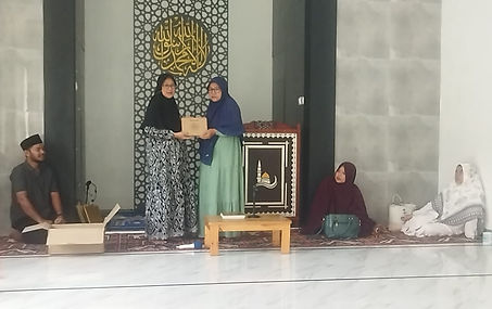 MAJELIS