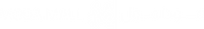 MODA Mall Logo_White.png