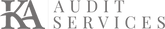 KA.png