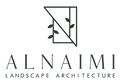 Alnaini Logo