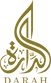 Darah Logo