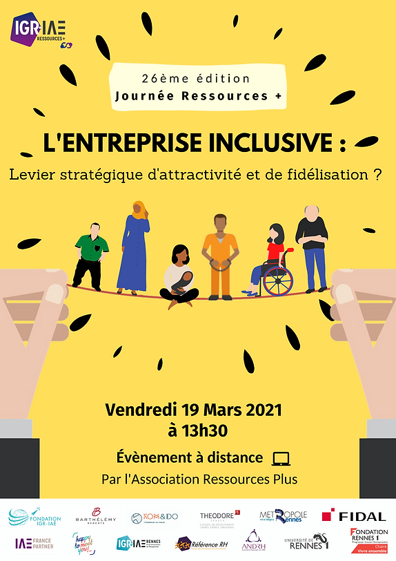 Affiche JR+ 3(1).png