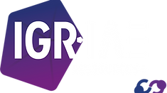 Logo Ressources Plus