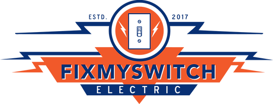FixMySwitchElectricLogo2.png
