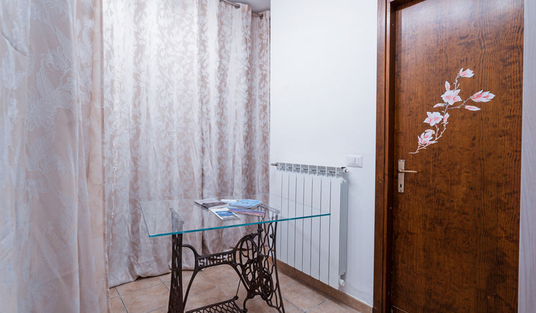 Vacanza relax sul Lago di Como