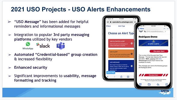 Screen Shot 2021-06-28 at 2.09.00 PM.png