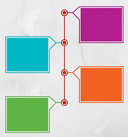 Program Steps_edited.jpg